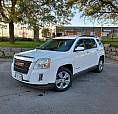 Gmc Terrain: 2014 Awd, Engine V6, Certified!