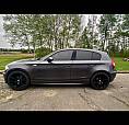 Down Sizing Car Collection Low K Right Hand Drive Bmw 