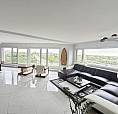 2 Bedroom + 2 Bedroom Executive Condo