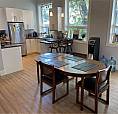 3 Bedroom Oakville, Manitoba Duplex For Rent