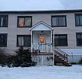 A  Louer 4 1/2 À Chateauguay