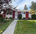 Perfect Family Home For Sale! Radisson Heights Se