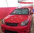 Cobalt Ss Supercharged 