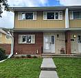 Albert Park Condo For Sale
