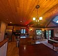 Suite For Sale