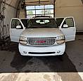 2004 Denali Yukon Xl