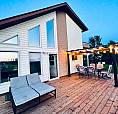 Cabin For Rent Lac Du Bonnet