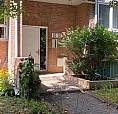 Boucherville Condo 
