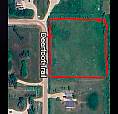107 Deerfoot Trail La Broquerie Mb