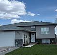 House For Rent / Main Floor / 4beds / 2 Baths 