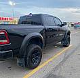 2020 Ram 1500 Sport 