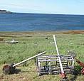 Up For Offers, Land # 2 At Elliston, 49-51 Maberly Road, Right B