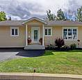 Heat And Lights Included, Ac, Large 2 Bedroom, 2 Bathroom. Deck!