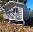 Modular/mobile Home For Sale To Move - Motivated For Quick Sale