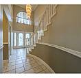 House For Sale By Owner.