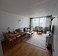 Downtown Studio  — $1200/month