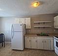 Accessible 3 -Bedroom1 Bathroom House In Transcona For Rent