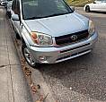 2004 Toyota Rav4