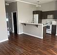 2 Bedroom Apartment - Drumheller 
