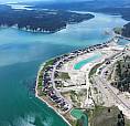 Koocanusa Village - Lot For Sale