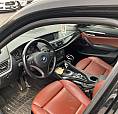 Bmw X1 For Sale
