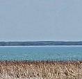 80 Acres, Lakefront Close To Winnipeg 