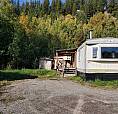 1974 Mobile Home