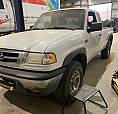 Truck For Sale