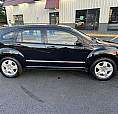 2009 Dodge Caliber
