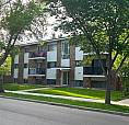 Large 2 Bedroom With Balcony. Walk To U Of A And White Ave.