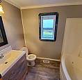 3 Bedroom House For Rent In Berwyn 