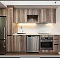 One Bedroom Condo In Griffintown Maryrobert