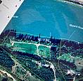Home On Acreage And River Front