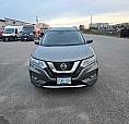 2020 Nissan Rogue Sv Awd | Safetied + Snow Tires | $15,000