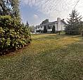 Country Home For Sale 