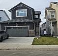 423 Pepper St, Brighton