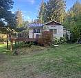 2-bedroom Mobile Home – Must Be Moved – Boswell, Bc