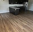 2 Bedroom, 2 Bathroom, Prince Albert Condo For Sale