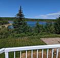 821 Spruce Street | Lauman’s Landing | Lake Front | Lac Des Isle