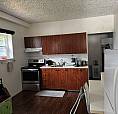 Grand Logement 4 1/2