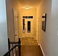 Stunning Townhouse For Rent