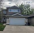 Home For Sale In Signature Falls