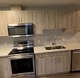 West End Basement Unit For Rent