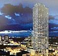 1 Bedroom + Den For Lease 30 Francis Street S, Kitchener