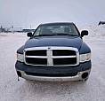 2004 Ram 1500 ( Alberta Registered)