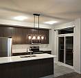 Minto Townhome (Kanata) For Rent – Oct. 9Th Available
