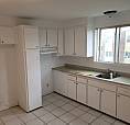 Grand 5 1/2 Renove