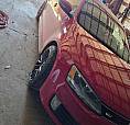 Jetta Gli