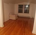3 1/2 For Rent, Near Metro