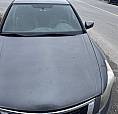 Honda Accord 2009 
